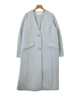JILLSTUART コート（その他）