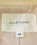 JILL by JILL STUART（ジルバイジルスチュアート）チェスターコート 白 サイズ:M レディース/2200699083027