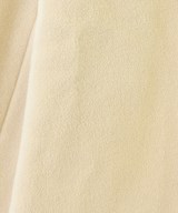 JILL by JILL STUART（ジルバイジルスチュアート）チェスターコート 白 サイズ:M レディース/2200699083027