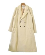 JILL by JILL STUART チェスターコート