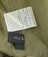 JILLSTUART（ジルスチュアート）ブラウス カーキ サイズ:M レディース/2200699751032