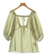 JILLSTUART ブラウス