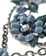 JILLSTUART（ジルスチュアート）ブレスレット・バングル シルバー サイズ:- レディース/2200654021217