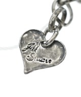 JILLSTUART（ジルスチュアート）ブレスレット・バングル シルバー サイズ:- レディース/2200654021217