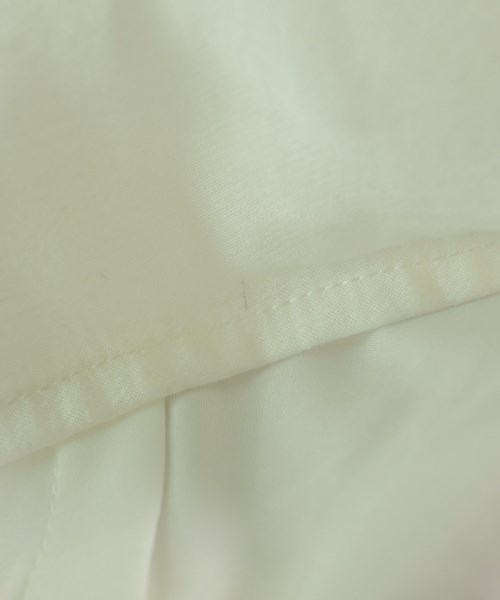 JILL by JILL STUART（ジルバイジルスチュアート）ブラウス 白 サイズ:F レディース/2200649477074