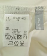 JILL by JILL STUART（ジルバイジルスチュアート）ブラウス 白 サイズ:F レディース/2200649477074