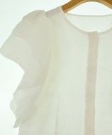 JILL by JILL STUART（ジルバイジルスチュアート）ブラウス 白 サイズ:F レディース/2200649477074