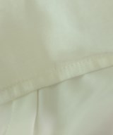 JILL by JILL STUART（ジルバイジルスチュアート）ブラウス 白 サイズ:F レディース/2200649477074