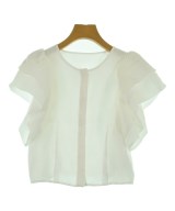 JILL by JILL STUART ブラウス