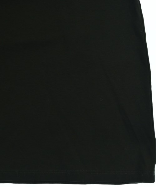 JILL by JILL STUART（ジルバイジルスチュアート）ノースリーブ 黒 サイズ:F レディース/2200649477081