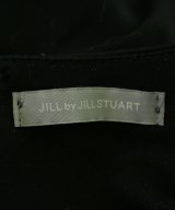 JILL by JILL STUART（ジルバイジルスチュアート）ノースリーブ 黒 サイズ:F レディース/2200649477081