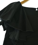JILL by JILL STUART（ジルバイジルスチュアート）ノースリーブ 黒 サイズ:F レディース/2200649477081