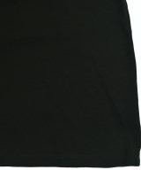 JILL by JILL STUART（ジルバイジルスチュアート）ノースリーブ 黒 サイズ:F レディース/2200649477081