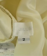 JILLSTUART（ジルスチュアート）ワンピース 黄 サイズ:2(M位) レディース/2200650368026
