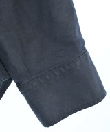 JILLSTUART（ジルスチュアート）カジュアルシャツ 紺 サイズ:S レディース/2200657481018