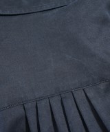 JILLSTUART（ジルスチュアート）カジュアルシャツ 紺 サイズ:S レディース/2200657481018