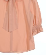 JILLSTUART（ジルスチュアート）ブラウス ピンク サイズ:S レディース/2200658098017