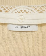 JILLSTUART（ジルスチュアート）カーディガン 白 サイズ:F レディース/2200656682010