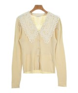 JILLSTUART カーディガン