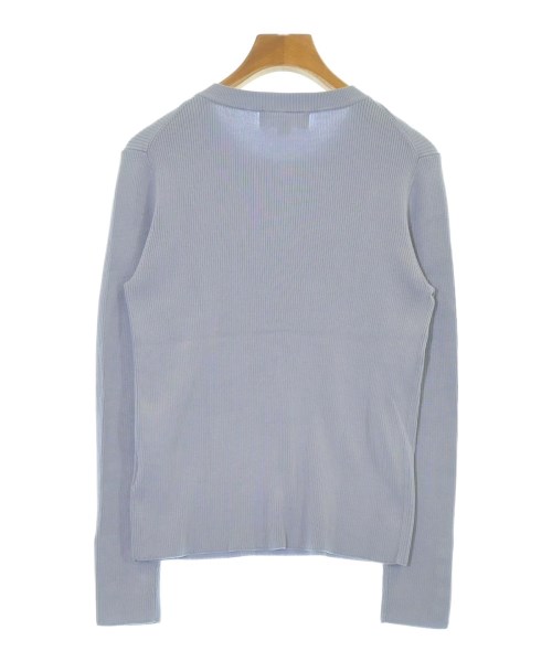 JILLSTUART（ジルスチュアート）ニット・セーター 紫 サイズ:F レディース/2200656682041