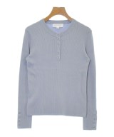 JILLSTUART（ジルスチュアート）ニット・セーター 紫 サイズ:F レディース/2200656682041