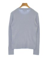 JILLSTUART（ジルスチュアート）ニット・セーター 紫 サイズ:F レディース/2200656682041