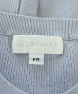JILLSTUART（ジルスチュアート）ニット・セーター 紫 サイズ:F レディース/2200656682041