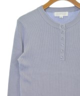 JILLSTUART（ジルスチュアート）ニット・セーター 紫 サイズ:F レディース/2200656682041