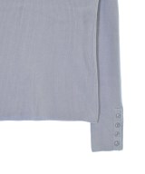 JILLSTUART（ジルスチュアート）ニット・セーター 紫 サイズ:F レディース/2200656682041