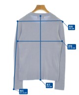 JILLSTUART（ジルスチュアート）ニット・セーター 紫 サイズ:F レディース/2200656682041