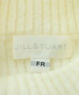 JILLSTUART（ジルスチュアート）ニット・セーター 白 サイズ:F レディース/2200657394035