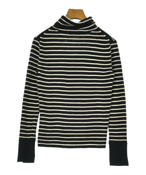 JILLSTUART（ジルスチュアート）ニット・セーター 黒 サイズ:F レディース/2200651460026