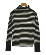 JILLSTUART（ジルスチュアート）ニット・セーター 黒 サイズ:F レディース/2200651460026