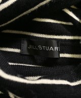 JILLSTUART（ジルスチュアート）ニット・セーター 黒 サイズ:F レディース/2200651460026