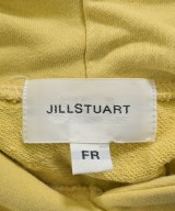 JILL by JILL STUART（ジルバイジルスチュアート）パーカー 黄 サイズ:F レディース/2200657940010