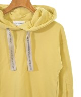 JILL by JILL STUART（ジルバイジルスチュアート）パーカー 黄 サイズ:F レディース/2200657940010