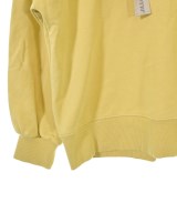 JILL by JILL STUART（ジルバイジルスチュアート）パーカー 黄 サイズ:F レディース/2200657940010