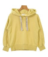 JILL by JILL STUART パーカー