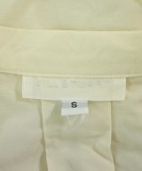 JILLSTUART（ジルスチュアート）ブラウス 白 サイズ:S レディース/2200657743123