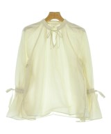 JILLSTUART ブラウス