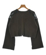 JILLSTUART ニット・セーター