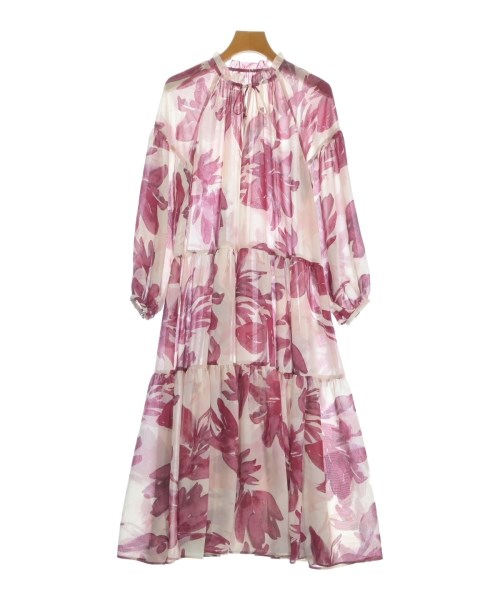 JILLSTUART(ジルスチュアート)のワンピース サイズ:0(XS位) 3,600円