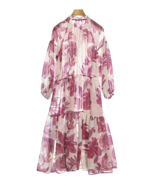 JILLSTUART（ジルスチュアート）ワンピース 白 サイズ:0(XS位) レディース/2200707933023
