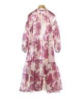 JILLSTUART（ジルスチュアート）ワンピース 白 サイズ:0(XS位) レディース/2200707933023