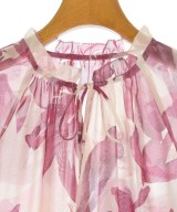 JILLSTUART（ジルスチュアート）ワンピース 白 サイズ:0(XS位) レディース/2200707933023