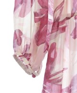 JILLSTUART（ジルスチュアート）ワンピース 白 サイズ:0(XS位) レディース/2200707933023