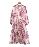 JILLSTUART ワンピース
