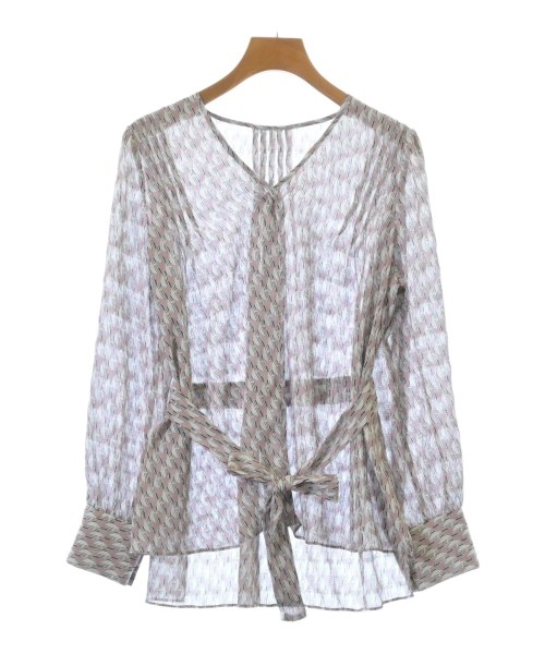 JILLSTUART(ジルスチュアート)のブラウス サイズ:M 3,600円