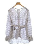 JILLSTUART（ジルスチュアート）ブラウス ピンク サイズ:M レディース/2200710849281