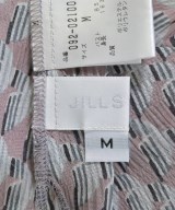 JILLSTUART（ジルスチュアート）ブラウス ピンク サイズ:M レディース/2200710849281